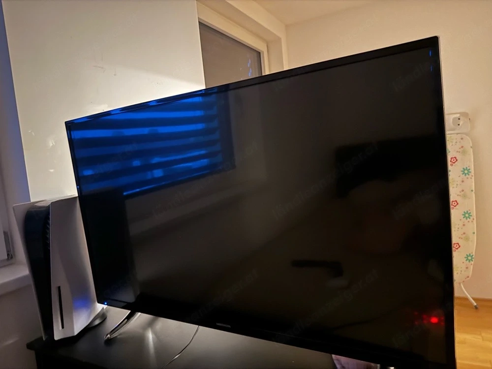 Fernseher 