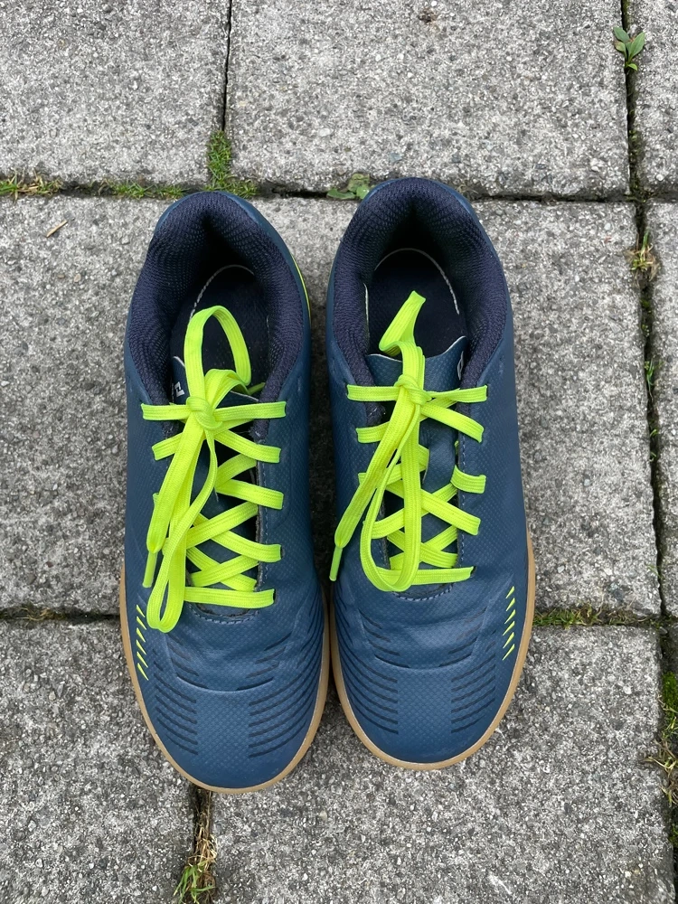 schuhe gr33