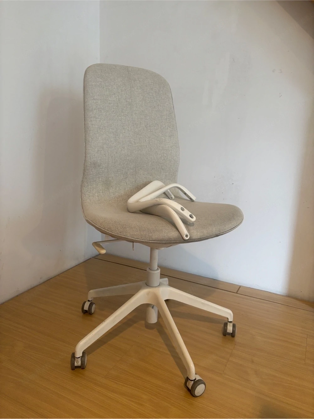 Ikea Bürostuhl