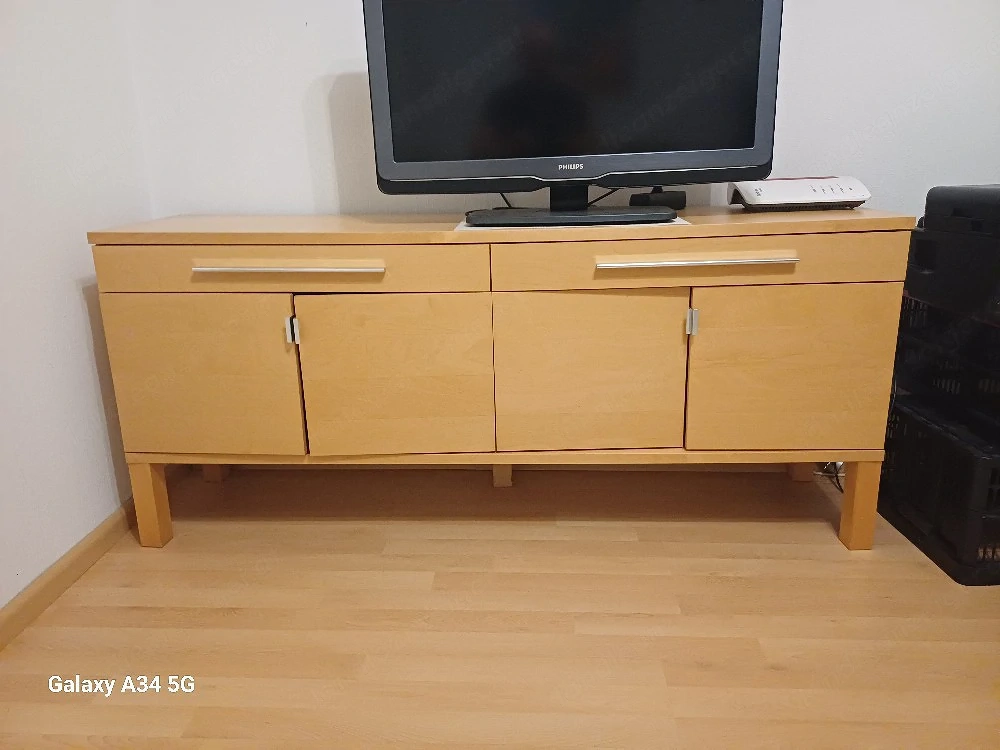 Side-Board
