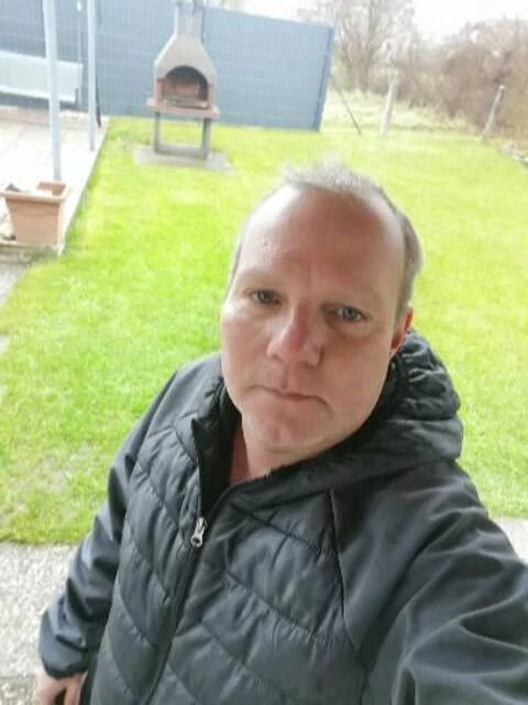 Linzer Sucht Frau Für Eine Fixe Beziehung !