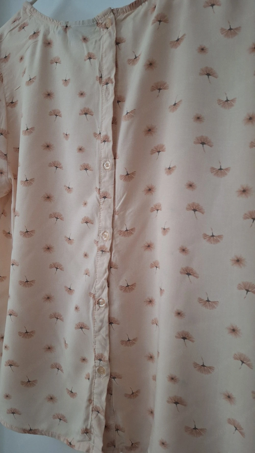 Damen Bluse 