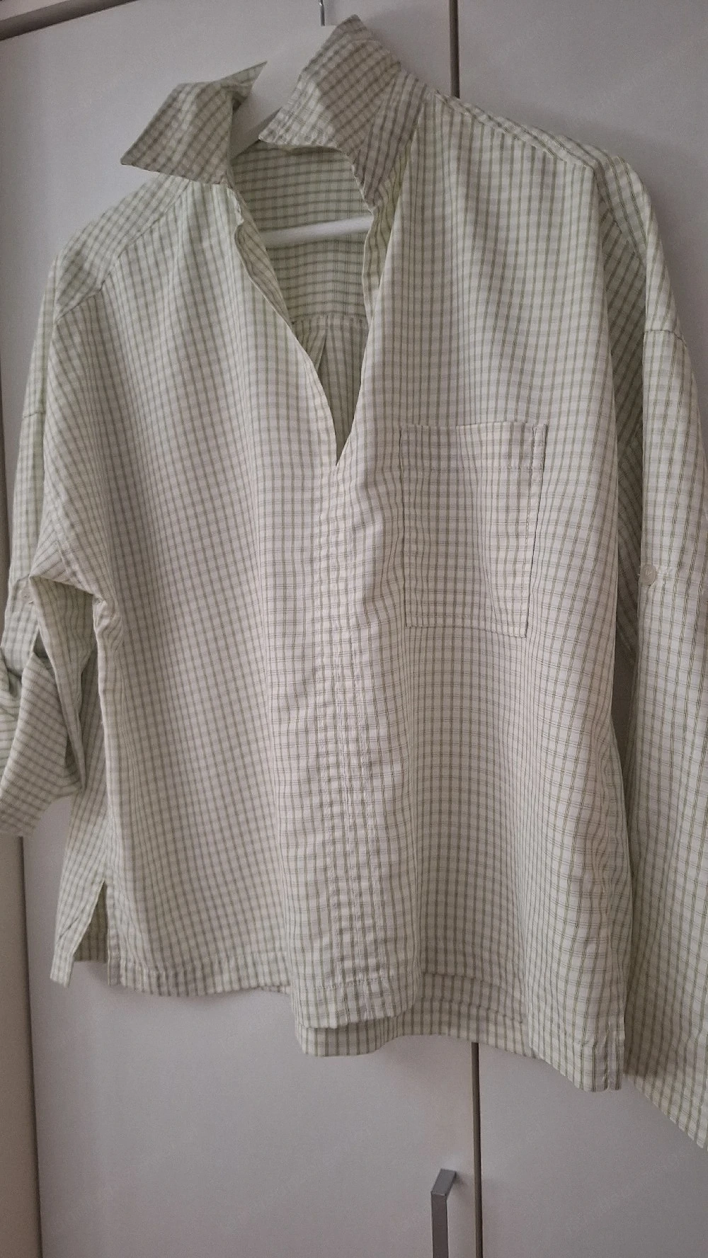 Damen Bluse 