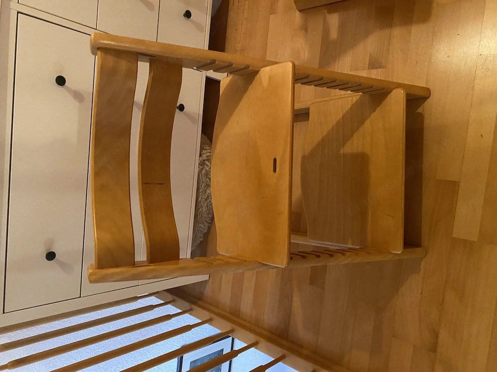 Original Tripp Trapp Kinderstuhl