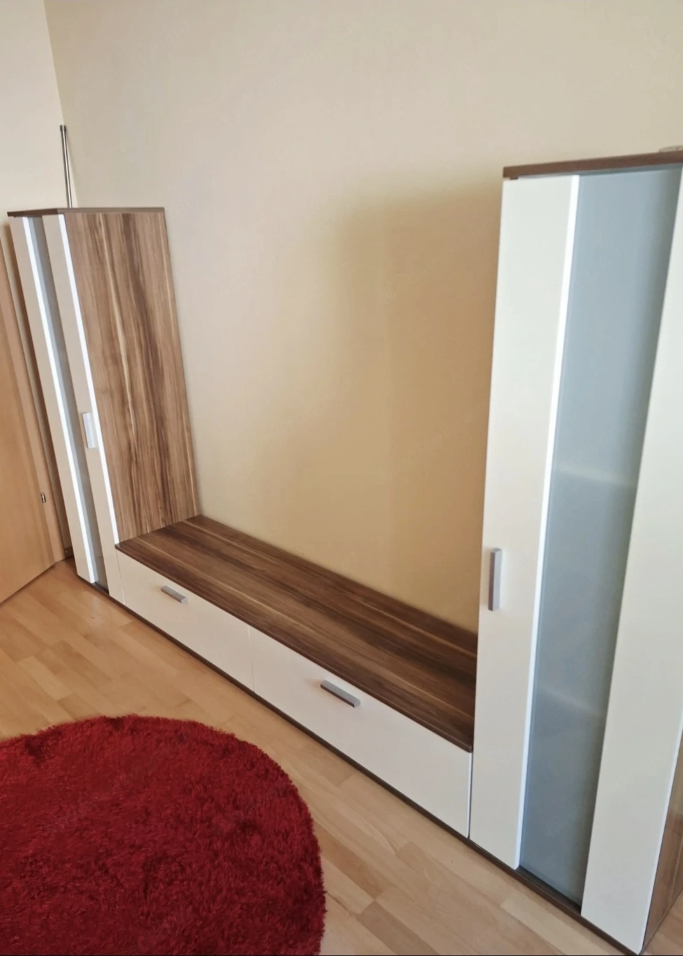 Aktion! Fernsehschrank - bis 30.8 zur Abholung 