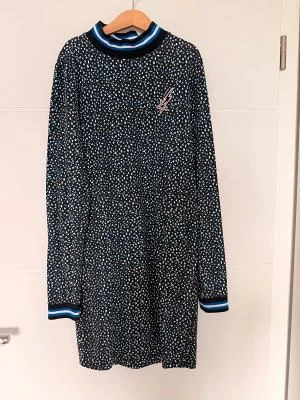 Kleid von Vingino