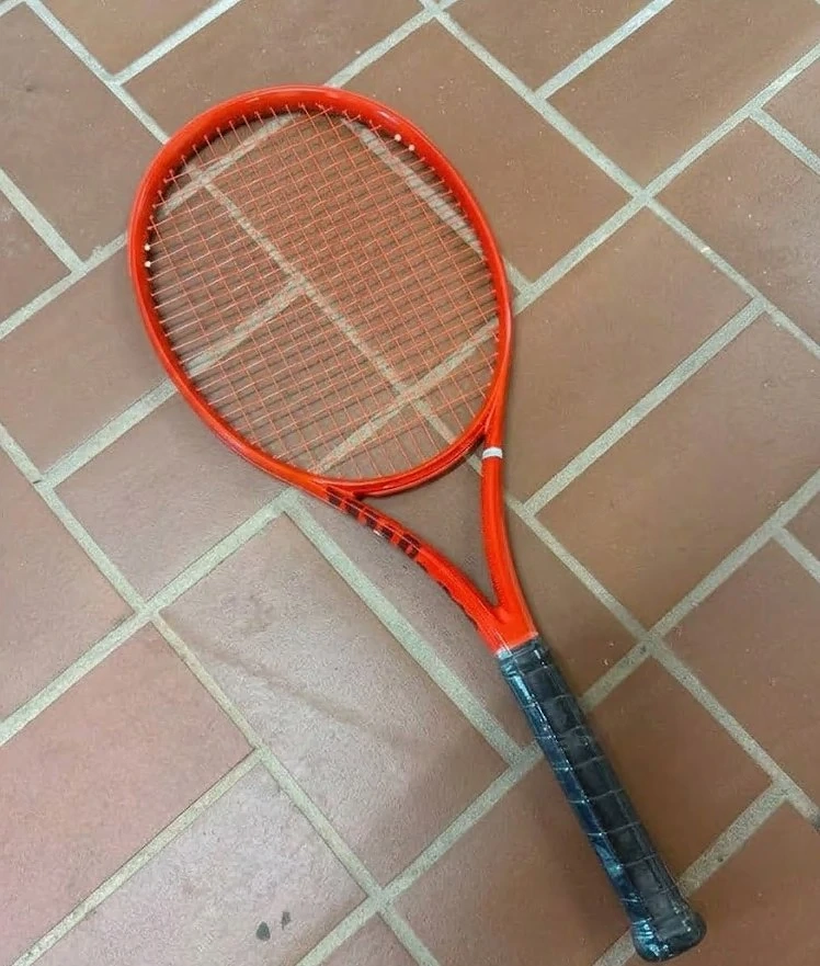 Wilson Defyer 98 Pro V1