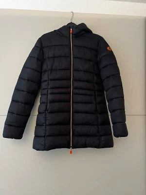 Takschita Blau Hellblau  - Marokkanisches Kleid