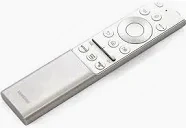 Original Samsung Fernbedienung Funktionsfähig