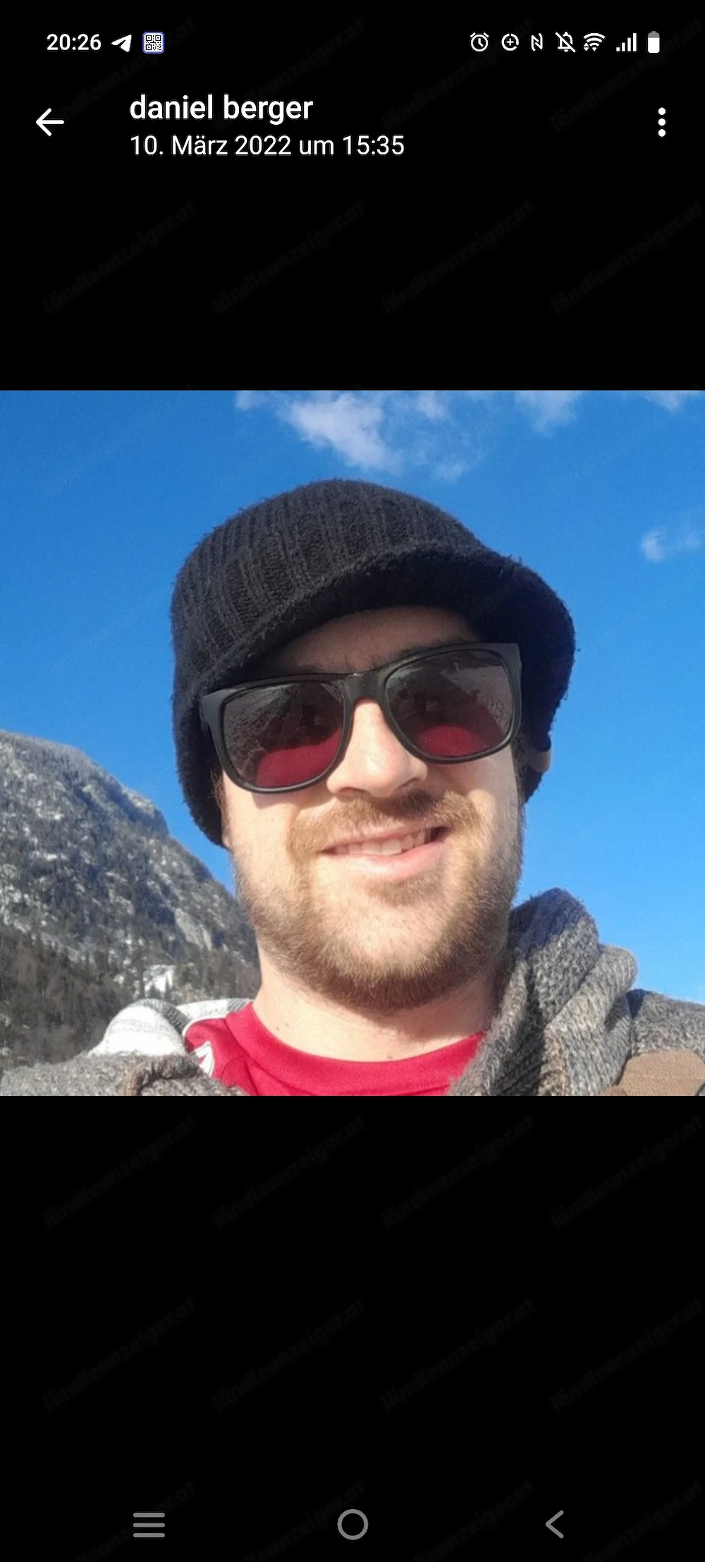 Sexy Frau mit großen brüßten und versaut. Gesucht