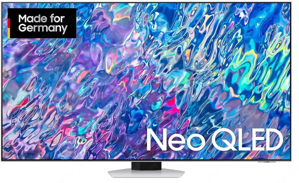Samsung Neo QLED 4K QN85B 55 Zoll