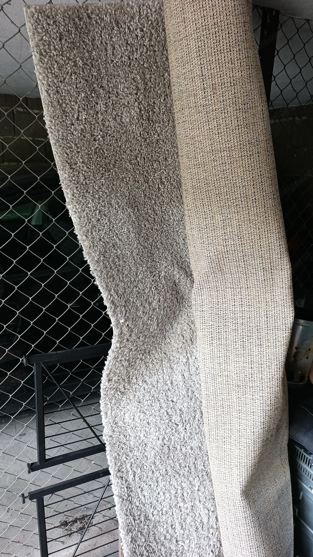 Teppich 180*200 cm