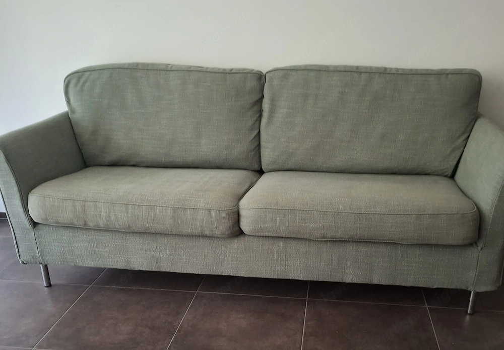 Couch Ikea 2er