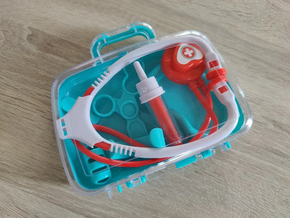 arztkoffer mini