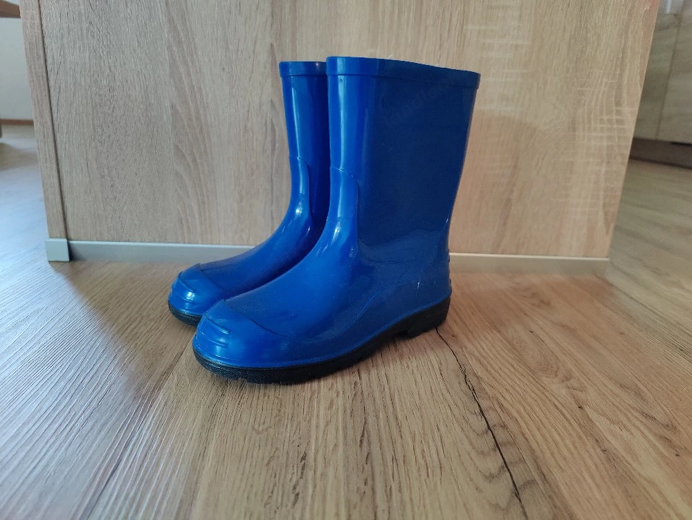 Gummistiefel gr 30