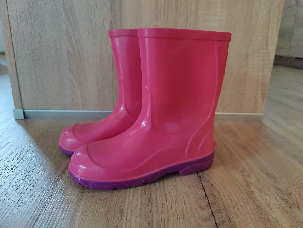 Gummistiefel gr 30