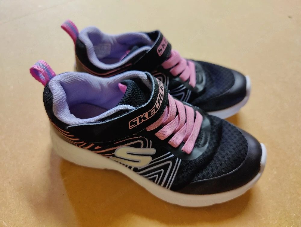 skechers gr 30