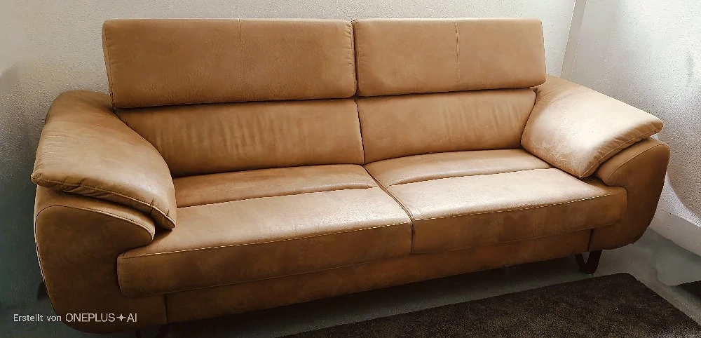 Couch Sofa