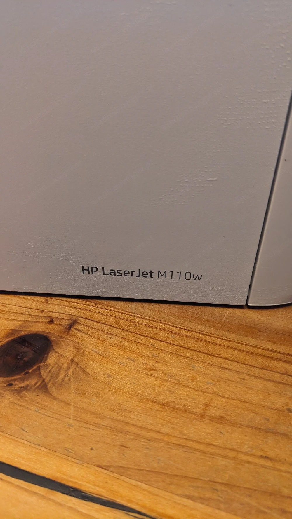 hp drucker zu verschenken 