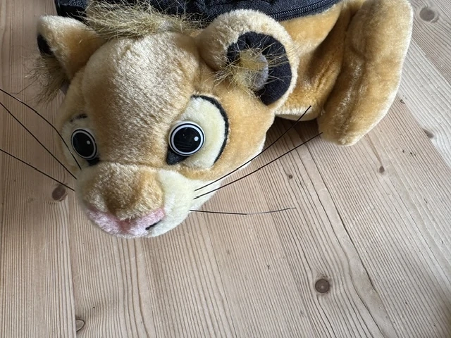 Gürteltasche für Kinder