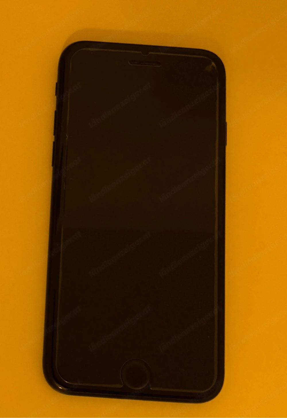 iPhone SE (2022   3. Generation)