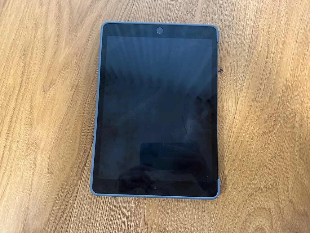 I-pad 8. Generation Apple 