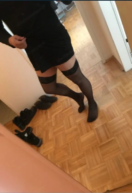Bi Mann Sucht Freund
