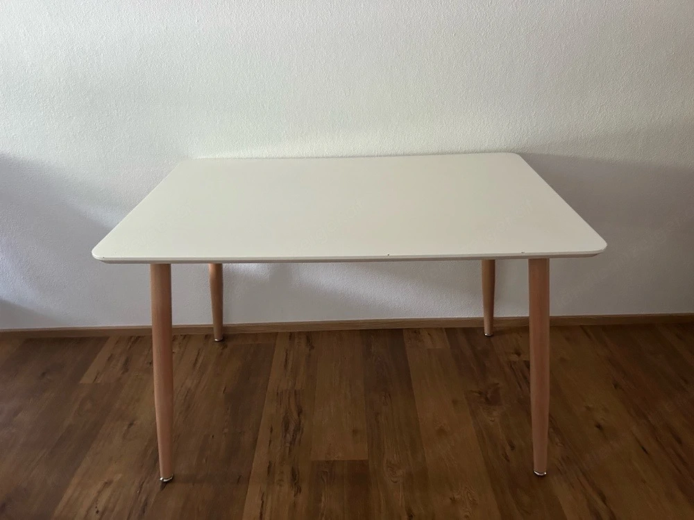 Tisch Gratis !