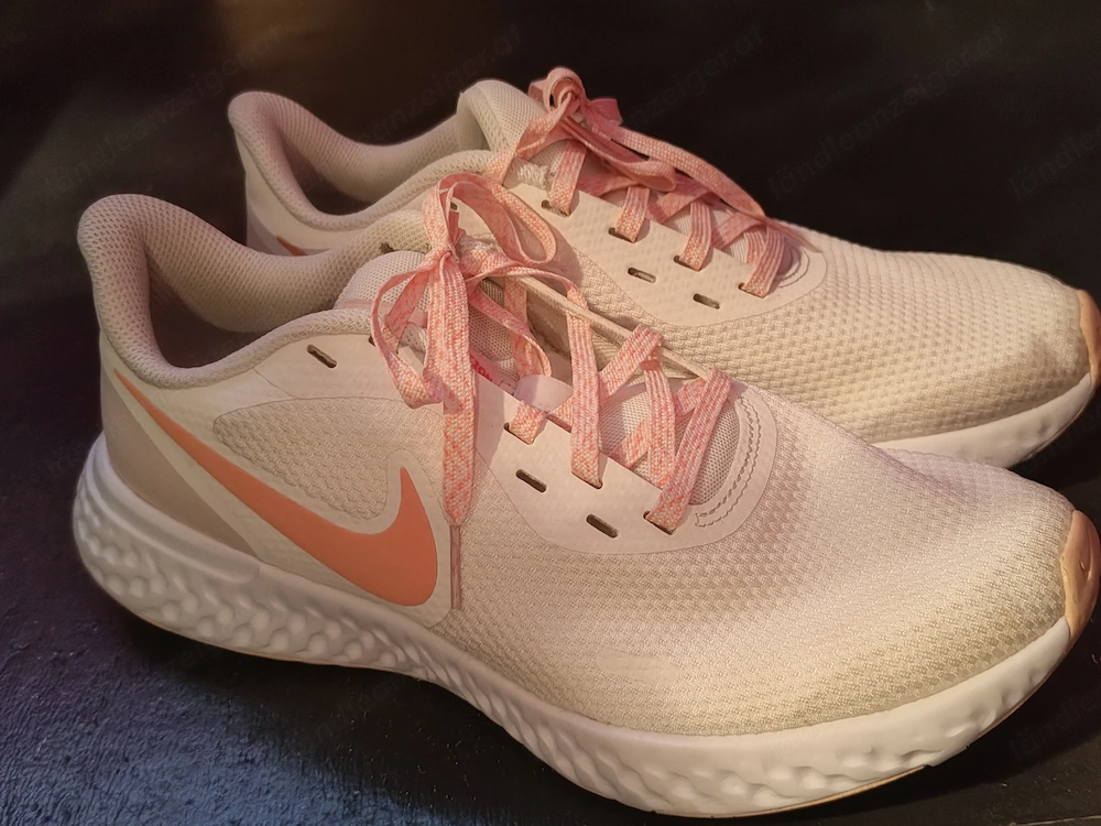 Nike Sportschuhe