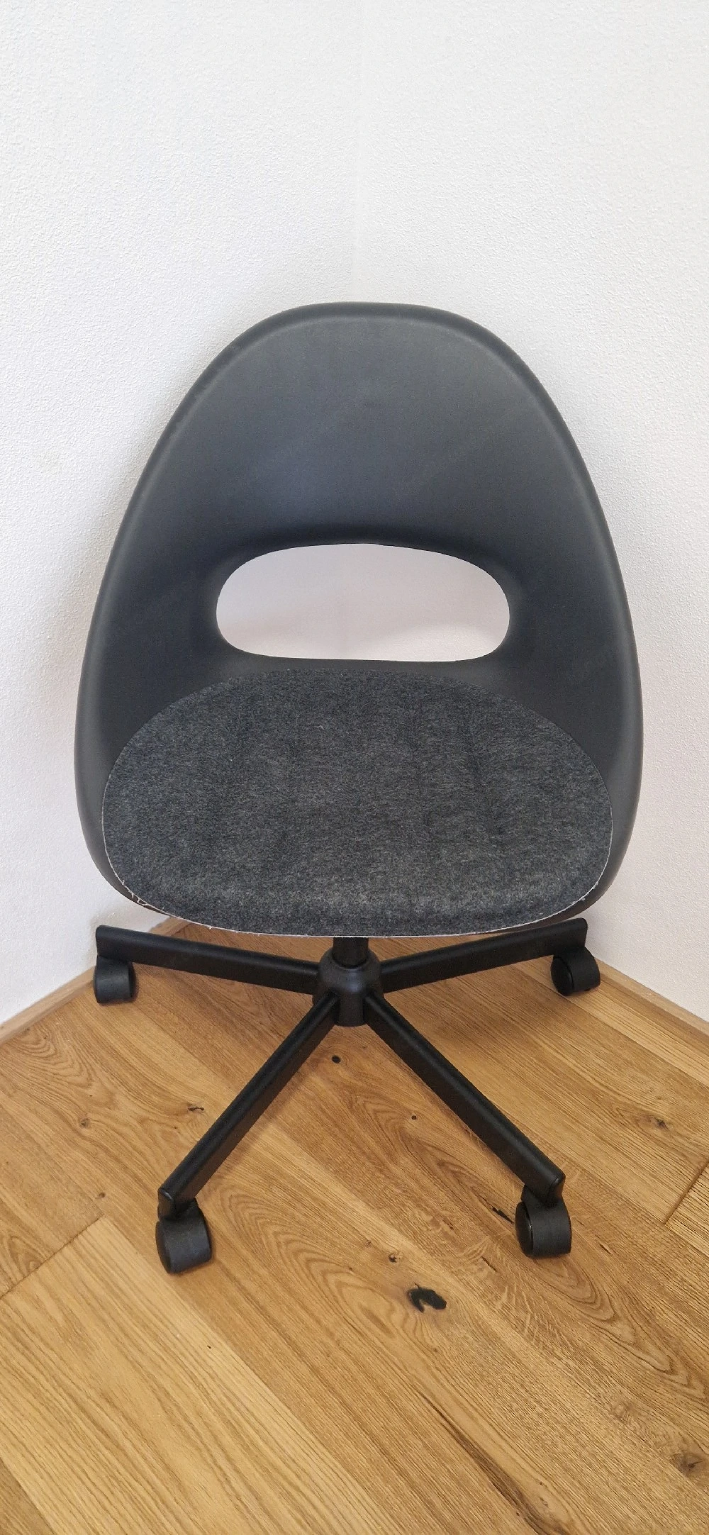Bürostuhl drehbar