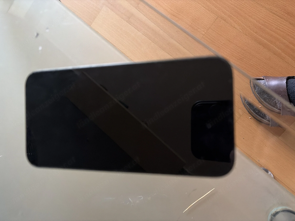 iPhone 13 zu verkaufen