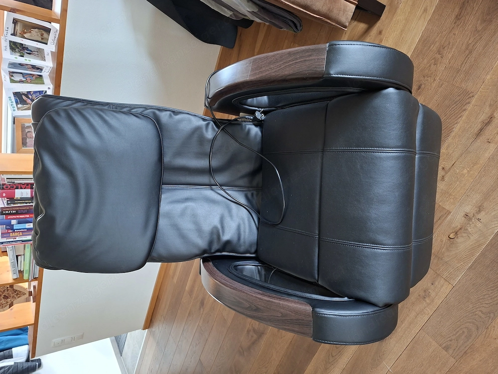 Massagestuhl Fernsehsessel