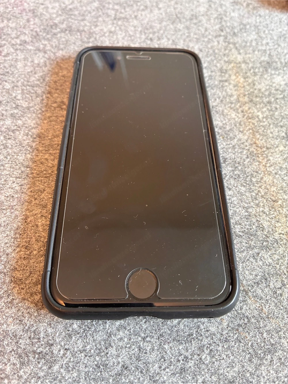 Iphone SE 128 GB (3. Generation)