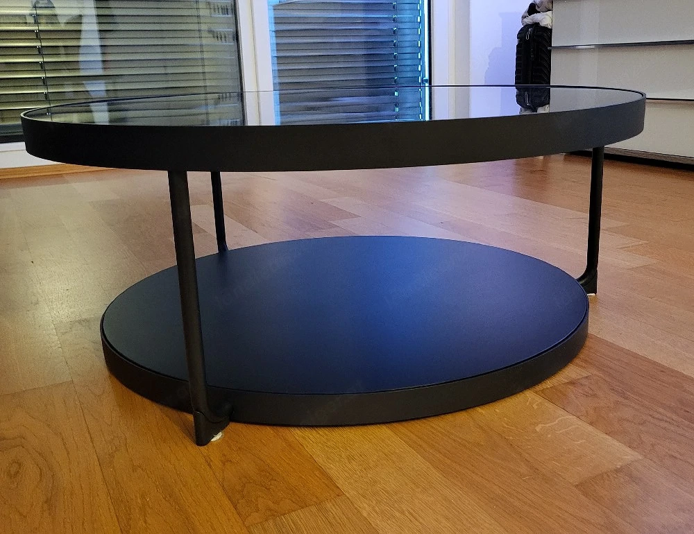 FRÖTORP Couchtisch