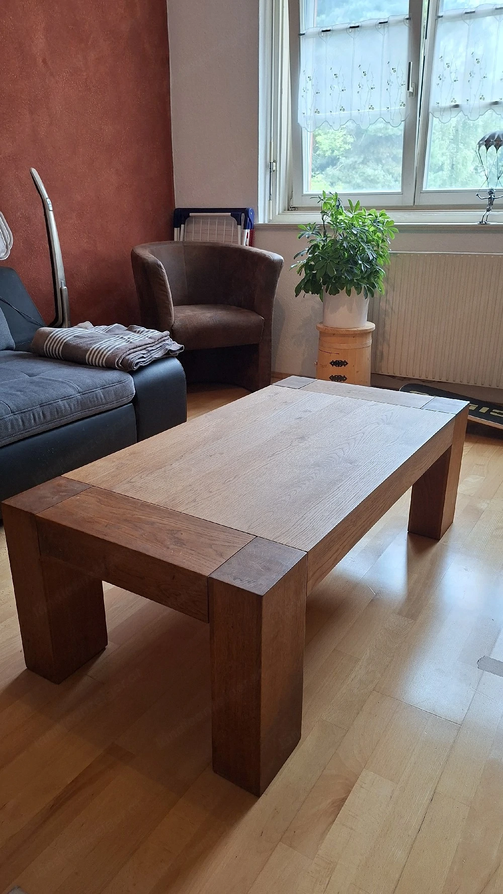 Couchtisch