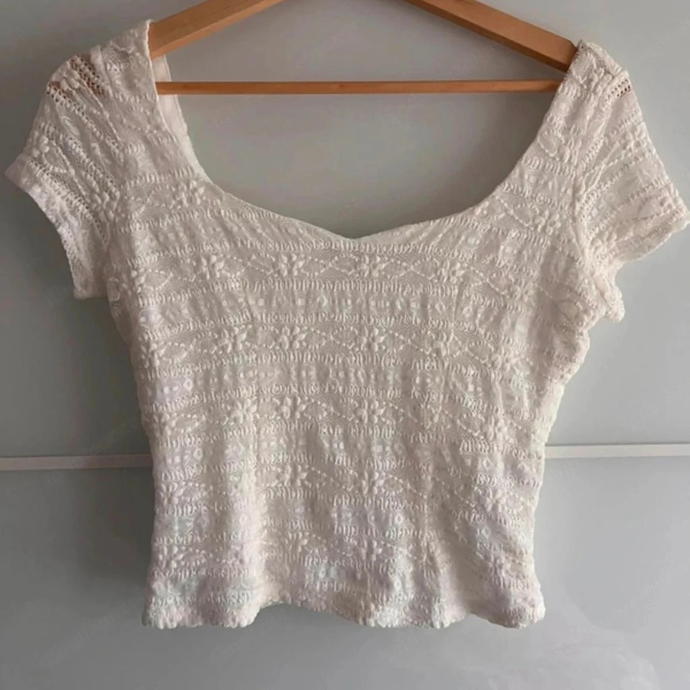Guess Top Neuwertig