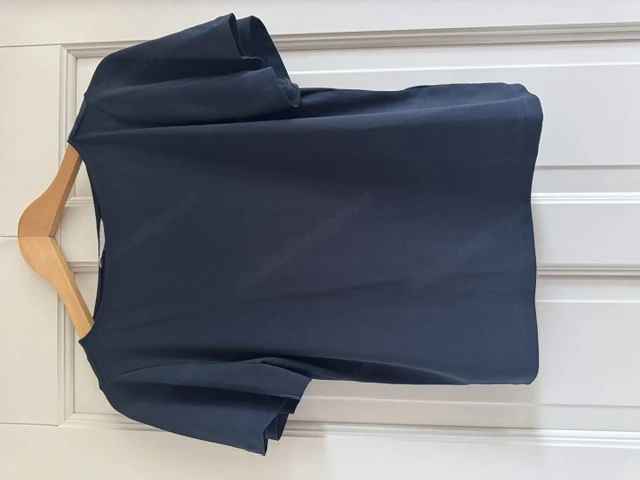 Shirt in Größe 34