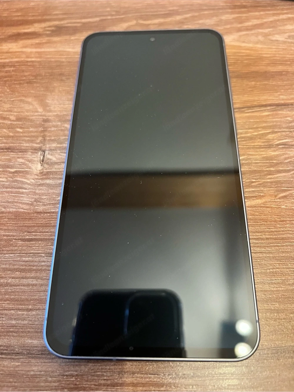 samsung Galaxy A56   5G