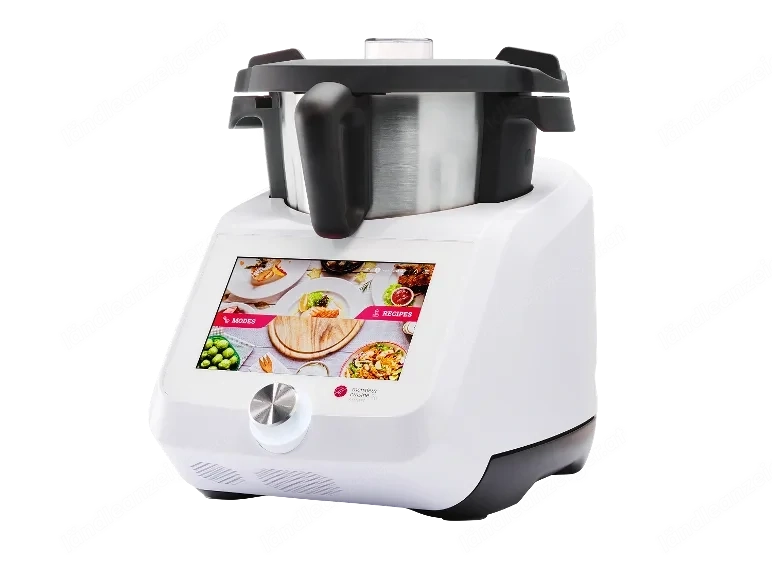 Monsieur Cuisine Smart