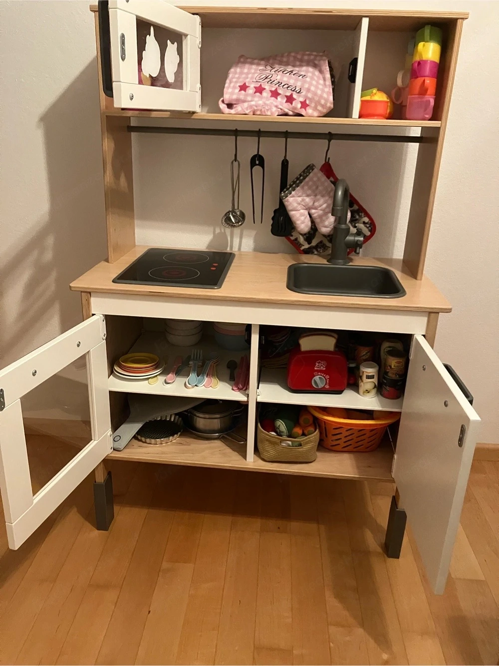 Spielküche