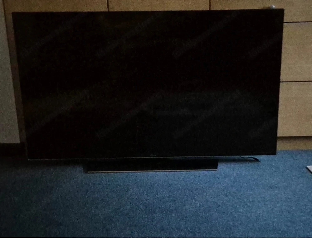 Samsung Tv