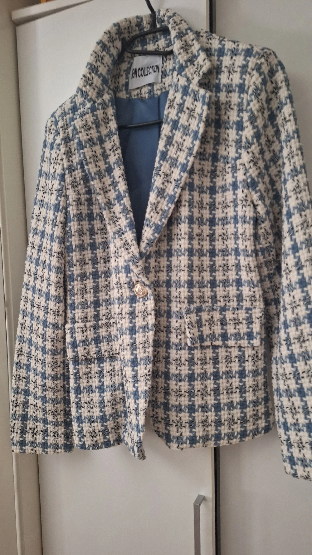 Damen Blazer 