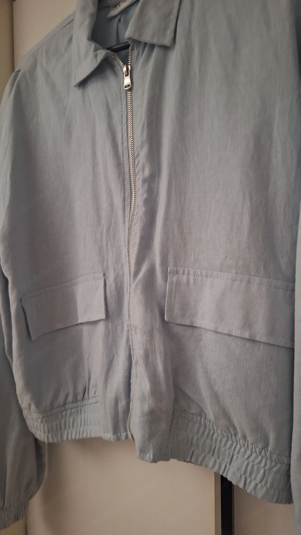 Damen Jacke 