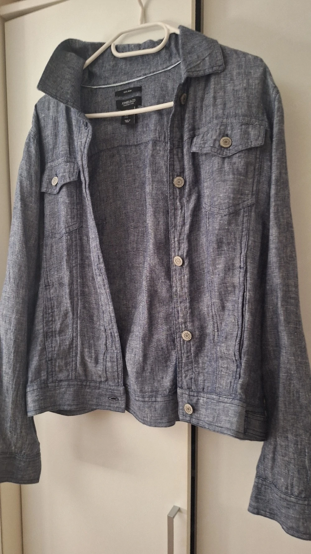 Damen Jacke 