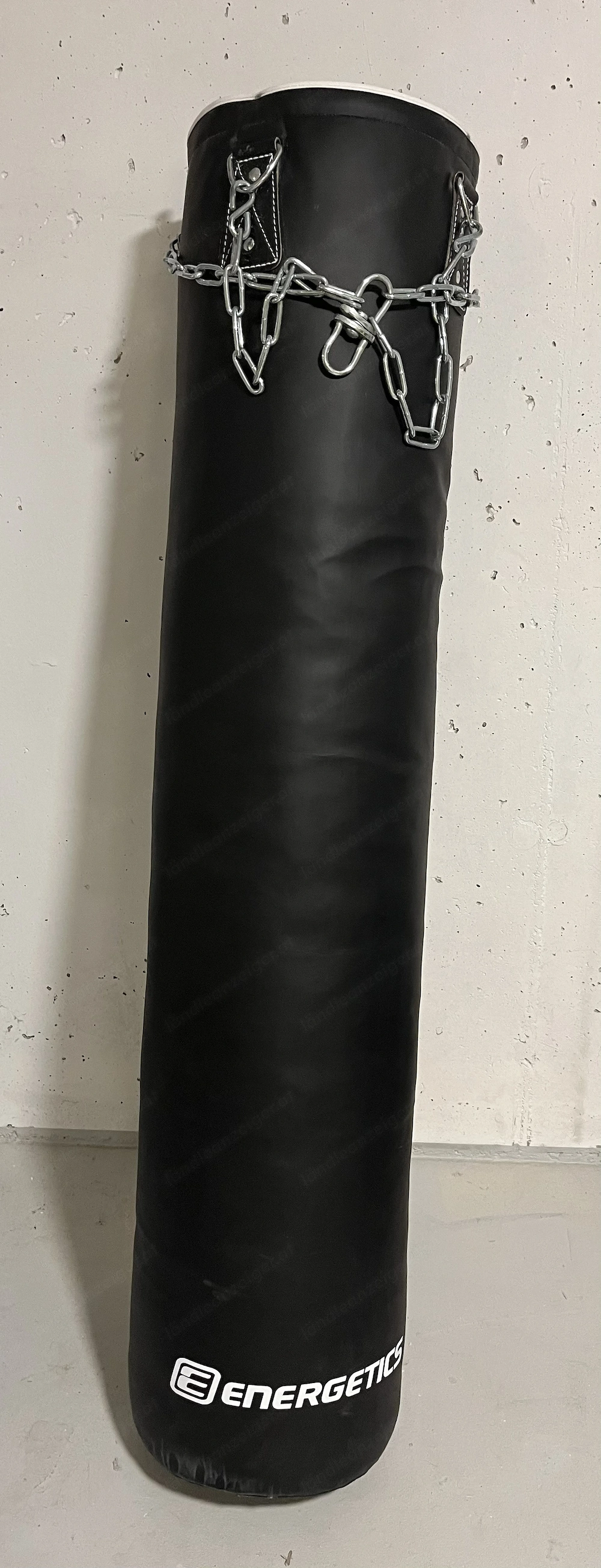 Boxsack in NEU-Zustand, 45kg