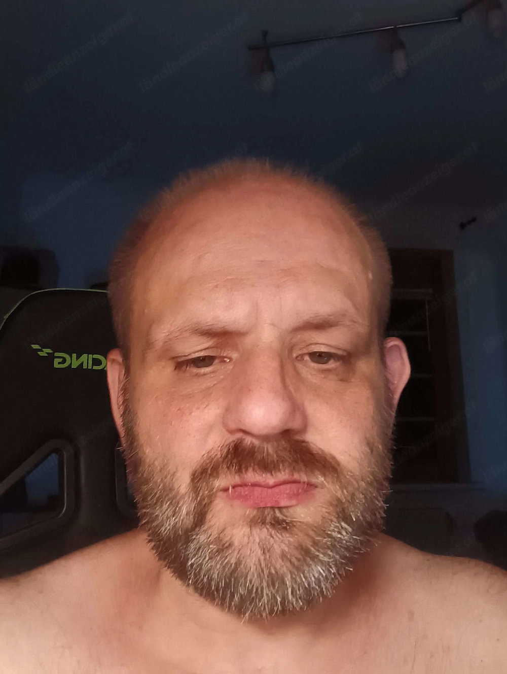 suche ons und afäre