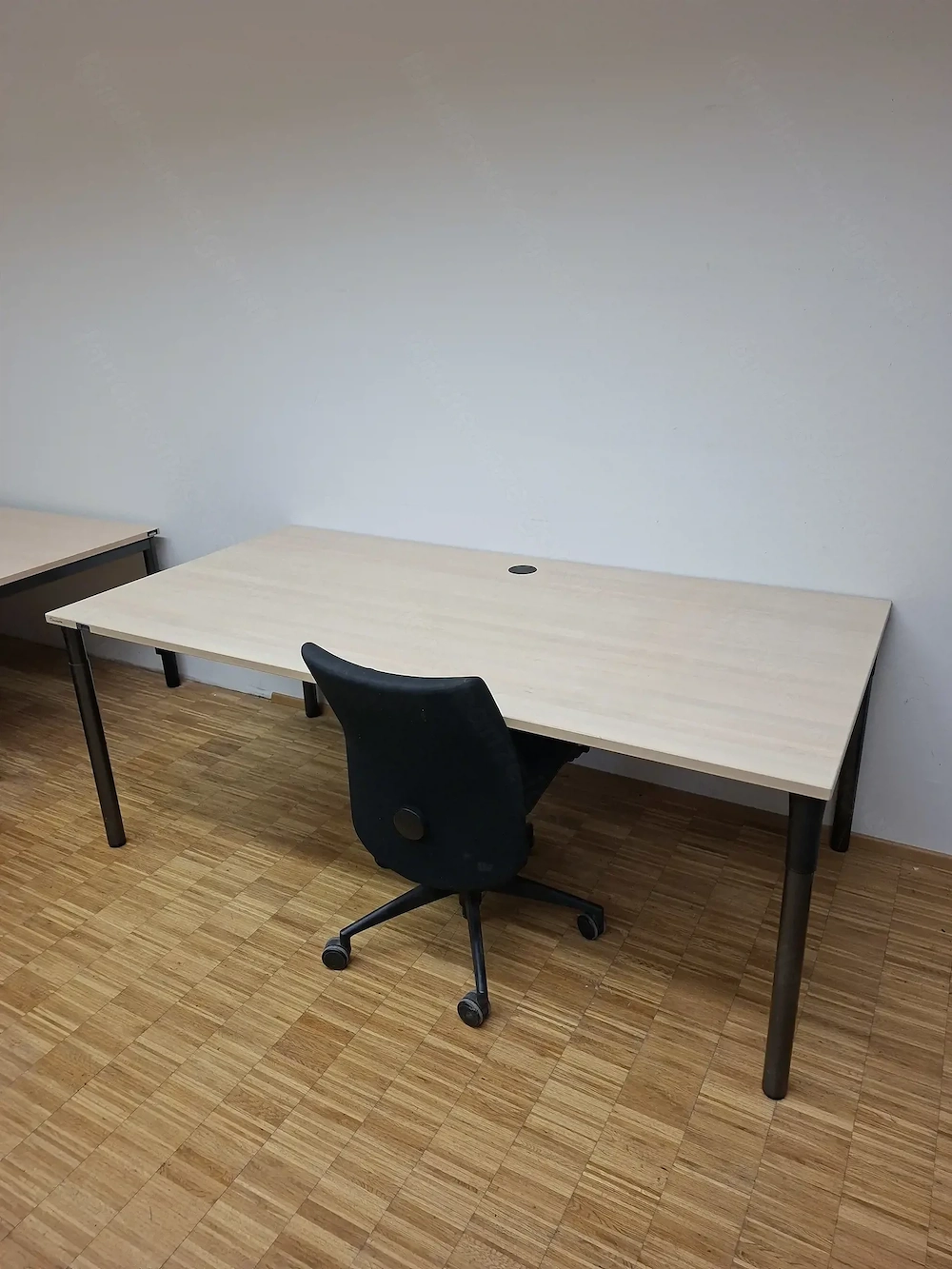 Schreibtisch Neudörfer