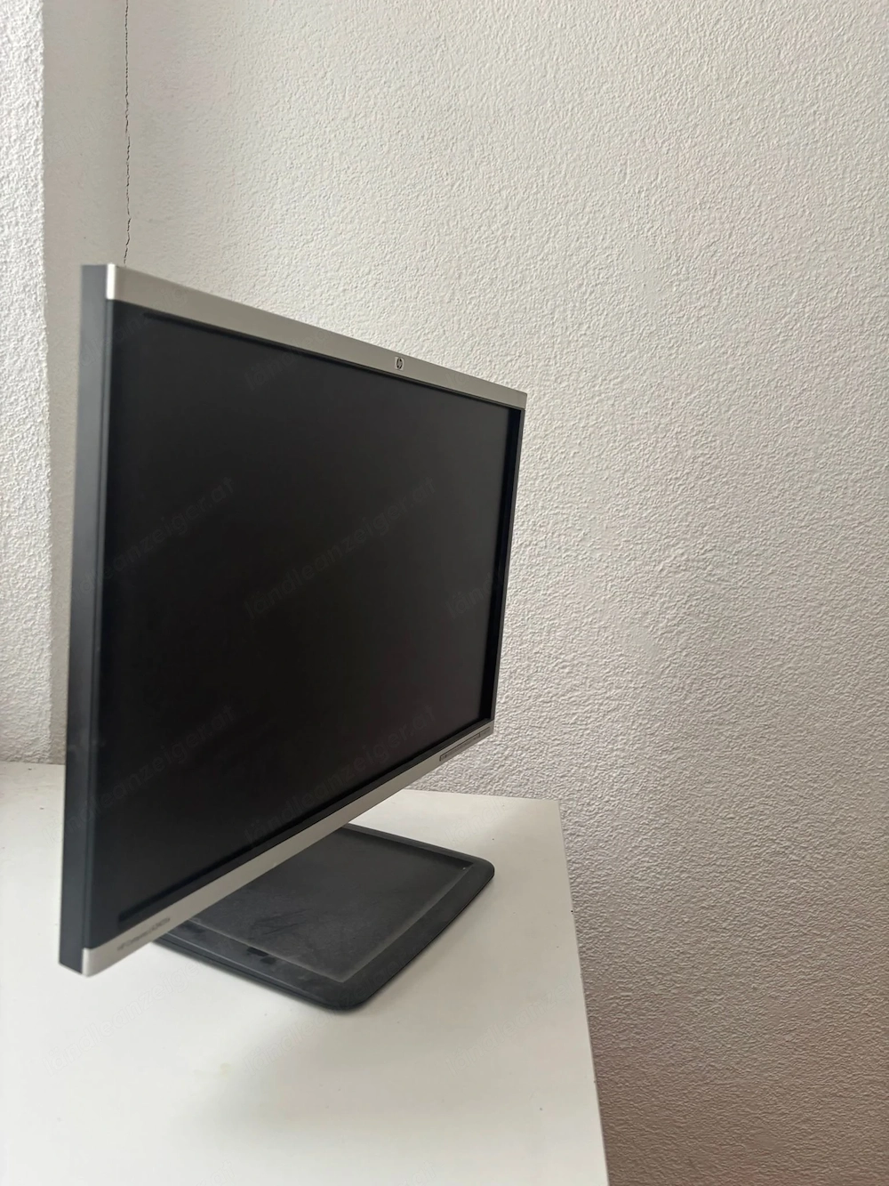24 Zoll HP Monitor zu verkaufen