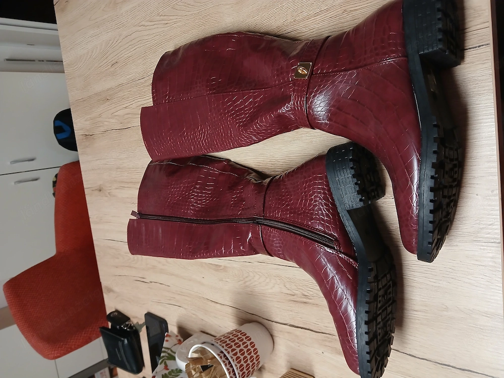 Schuhe Damen Größe 38