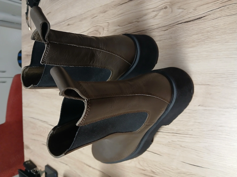 Größe 38 Damen Schuhe 